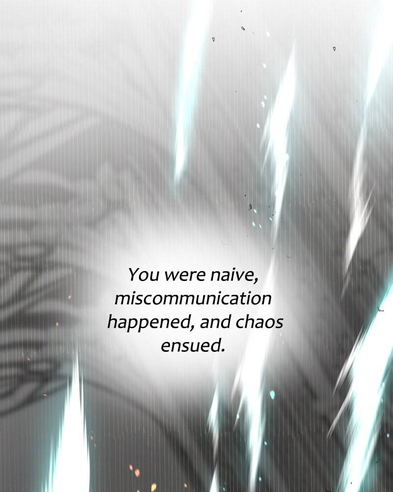 Page 146 of Chapter 87