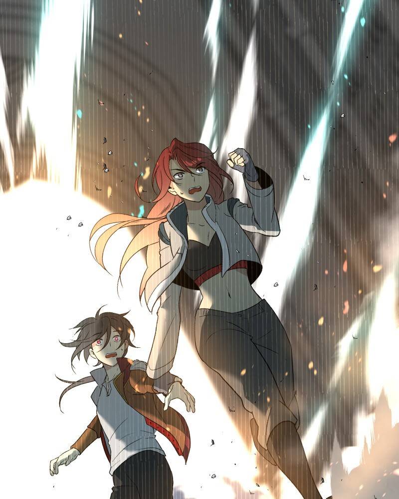 Page 147 of Chapter 87