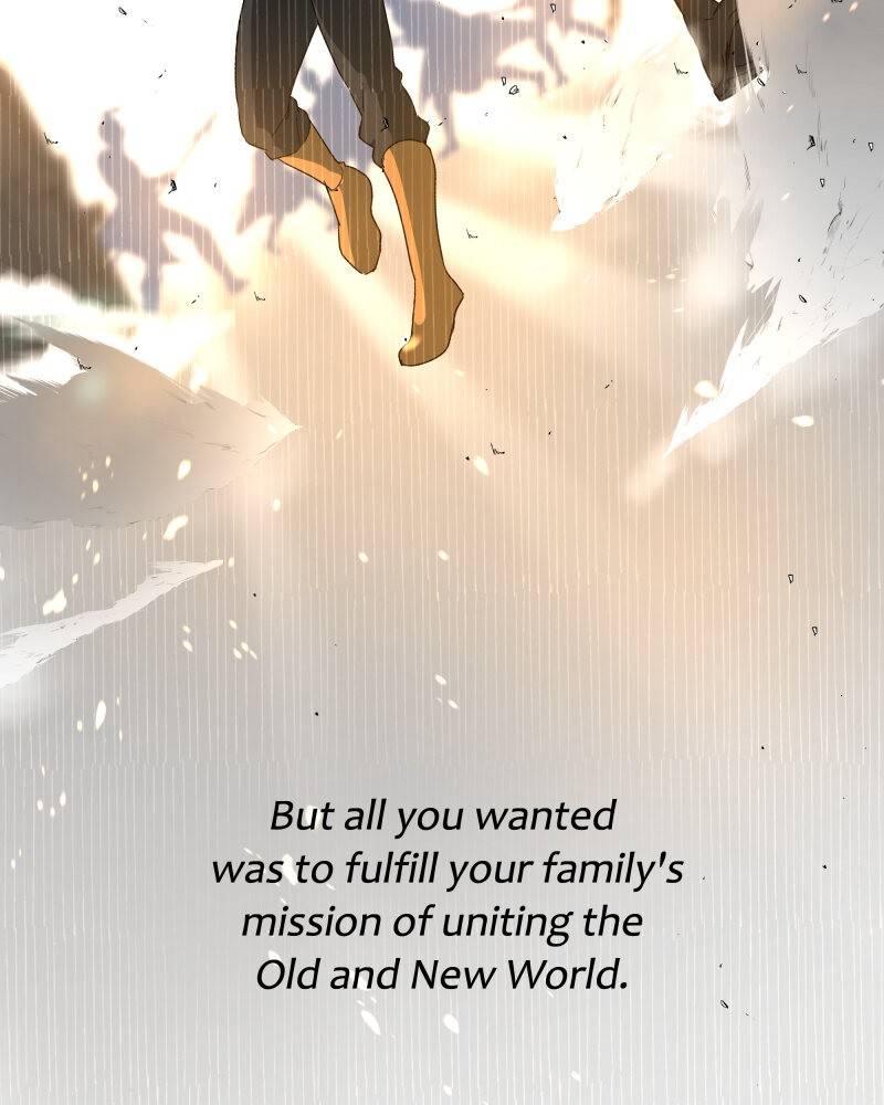 Page 148 of Chapter 87