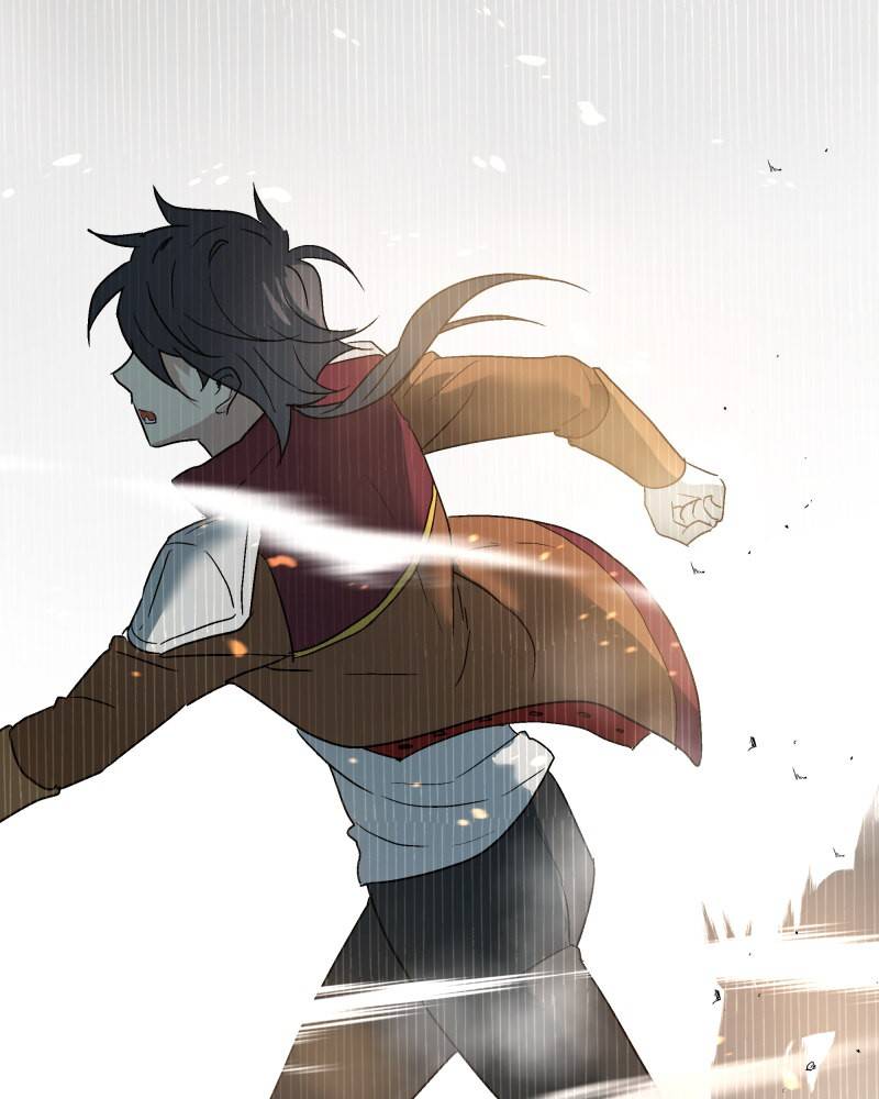 Page 149 of Chapter 87