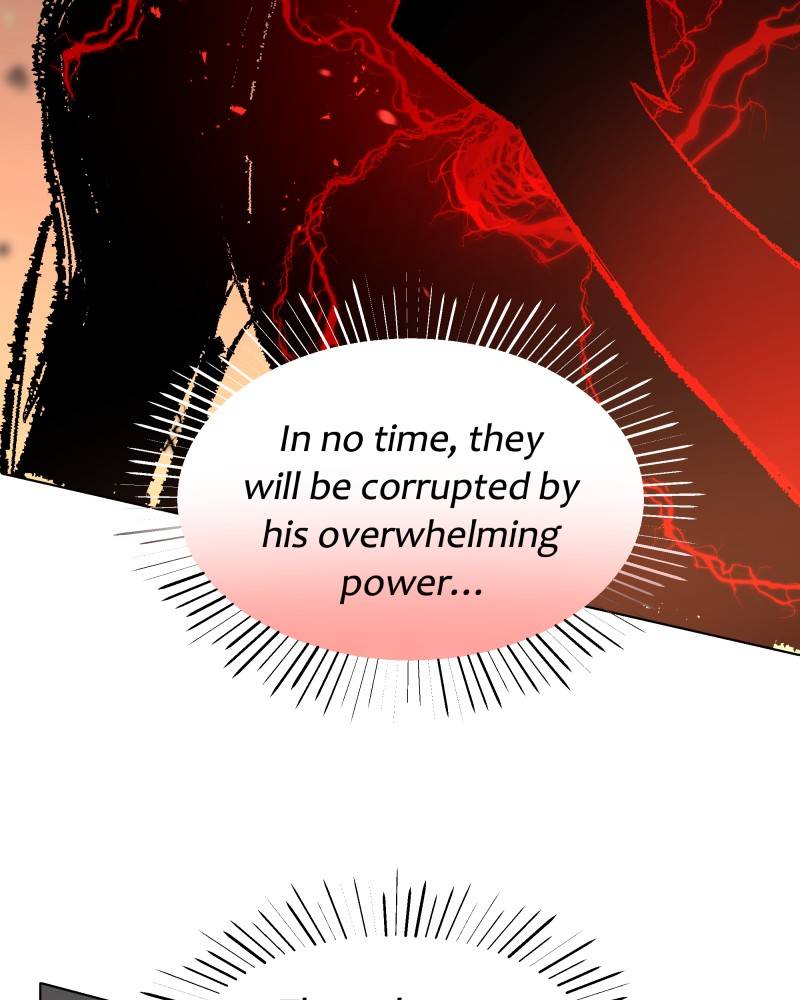 Page 15 of Chapter 87