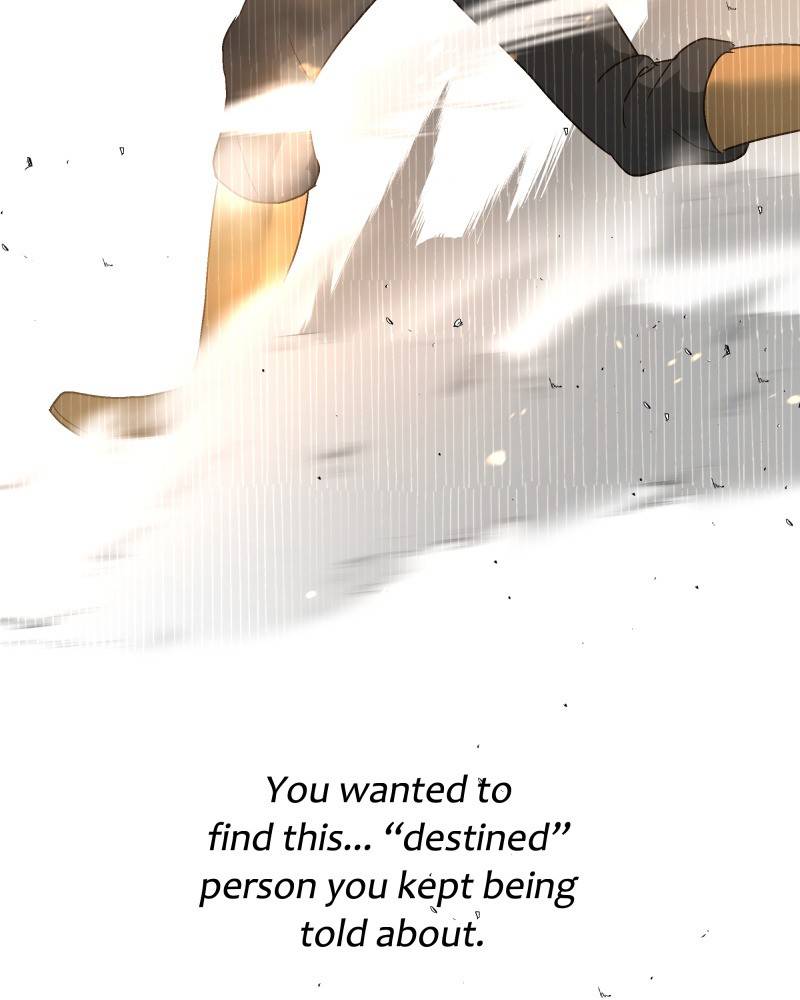 Page 150 of Chapter 87