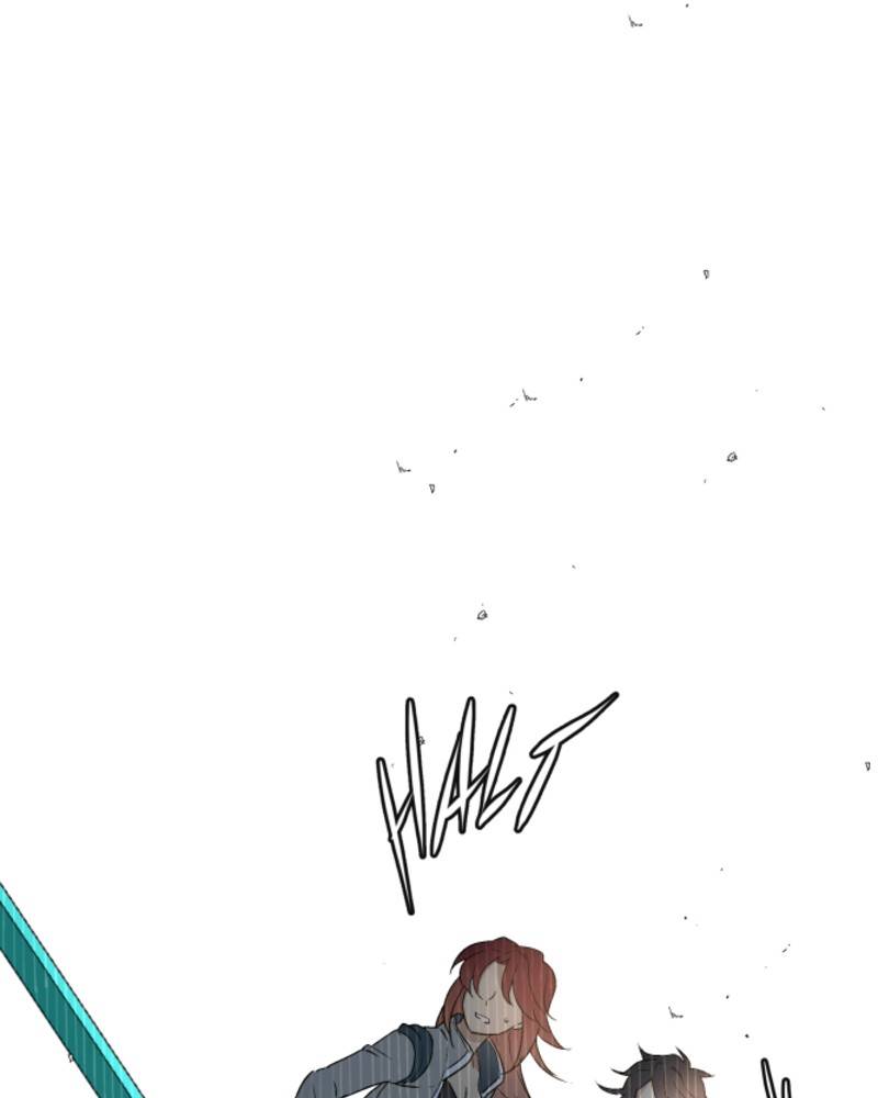Page 152 of Chapter 87