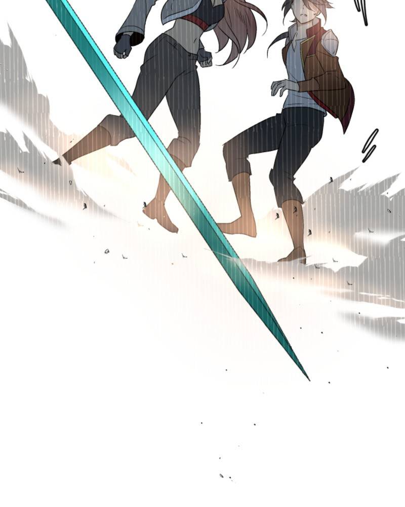 Page 153 of Chapter 87