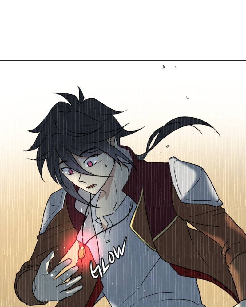 Page 154 of Chapter 87