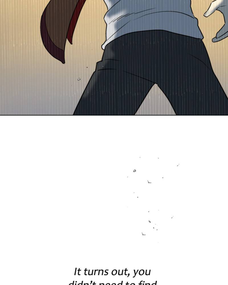 Page 155 of Chapter 87