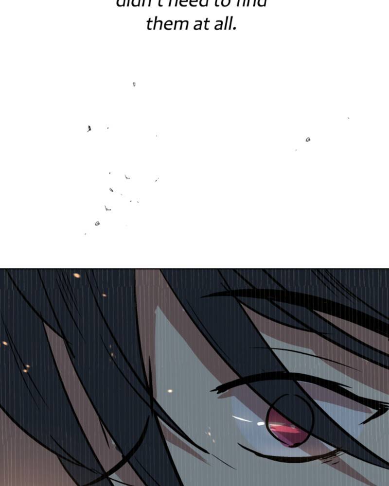 Page 156 of Chapter 87