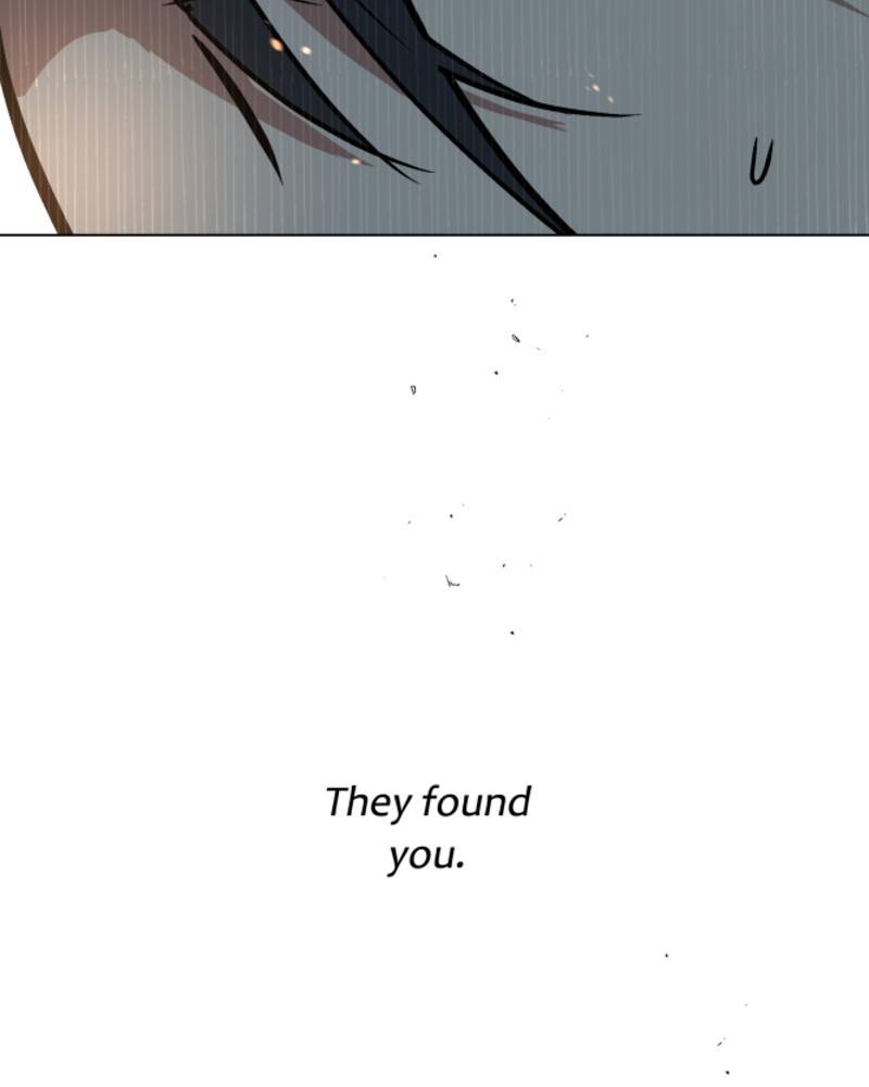 Page 157 of Chapter 87