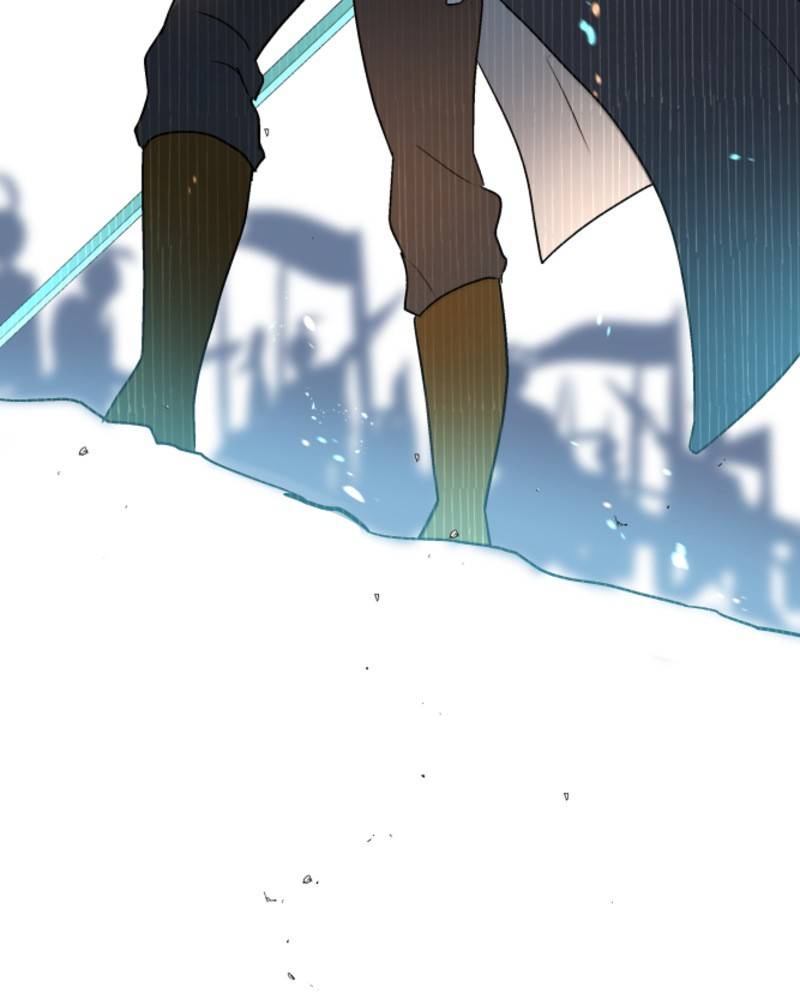 Page 159 of Chapter 87