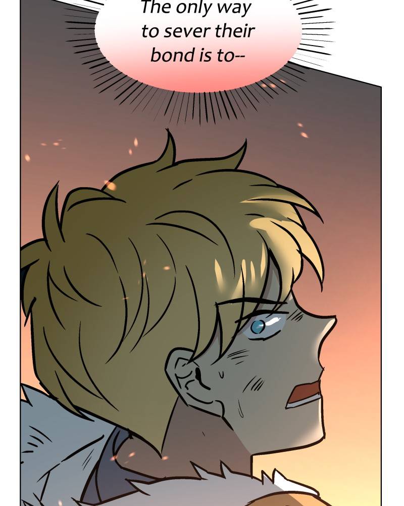 Page 16 of Chapter 87