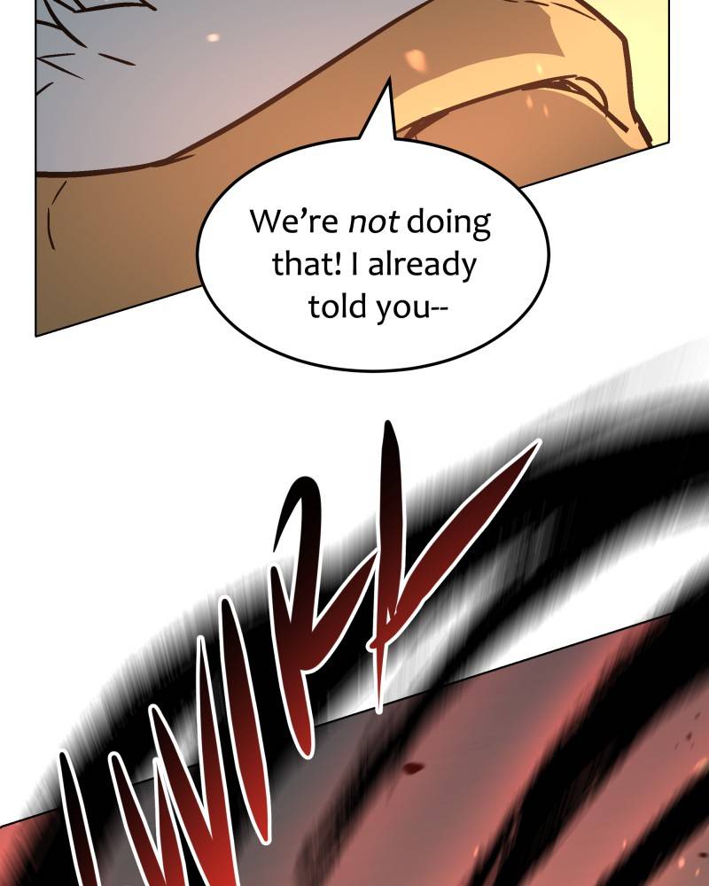 Page 17 of Chapter 87