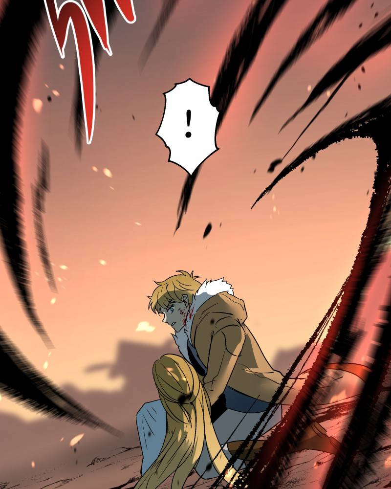 Page 18 of Chapter 87