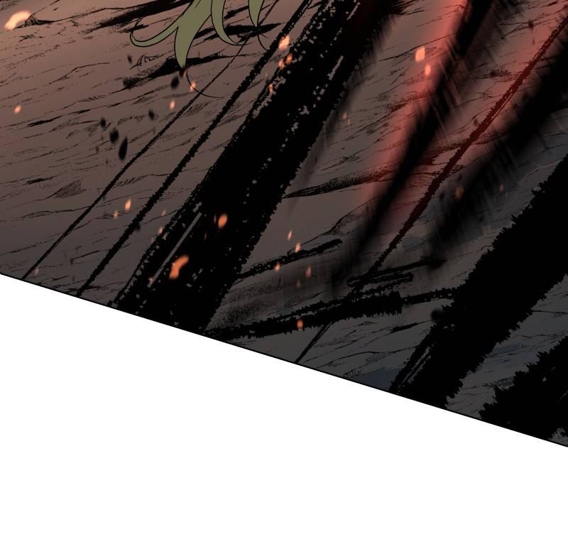 Page 19 of Chapter 87