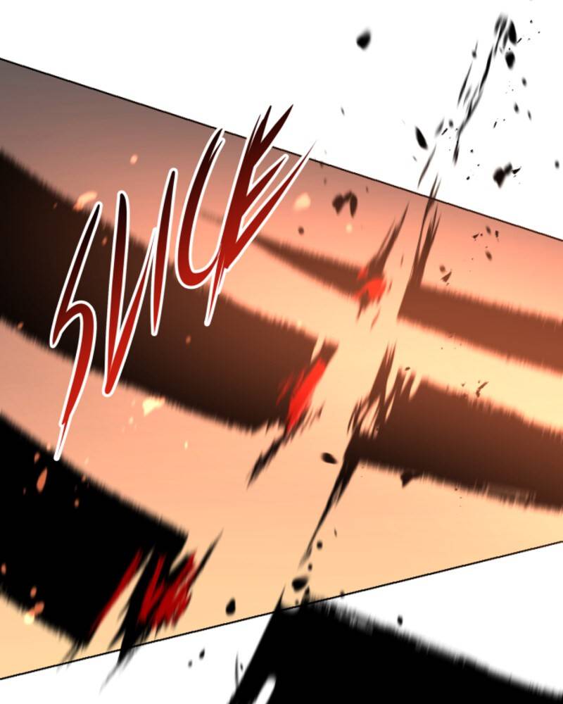 Page 20 of Chapter 87