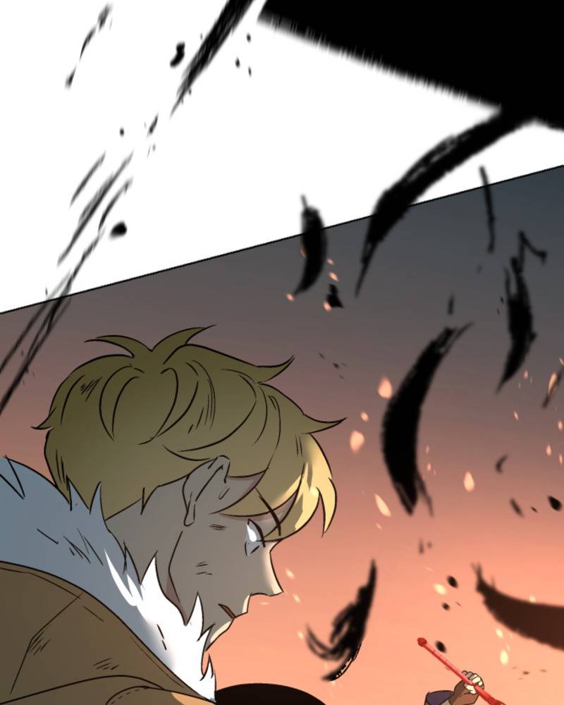 Page 21 of Chapter 87