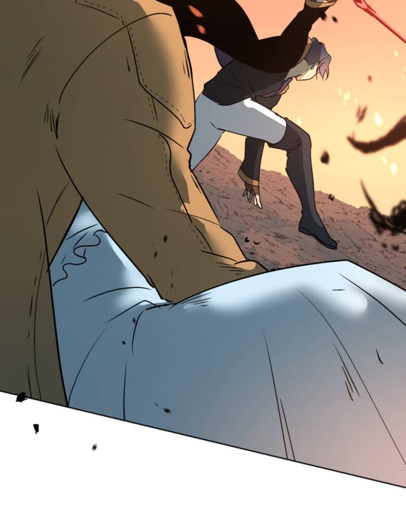 Page 22 of Chapter 87
