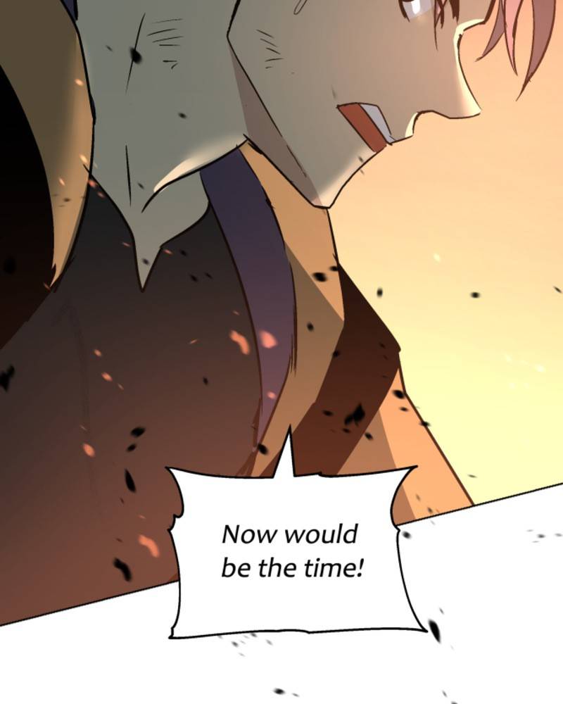 Page 24 of Chapter 87
