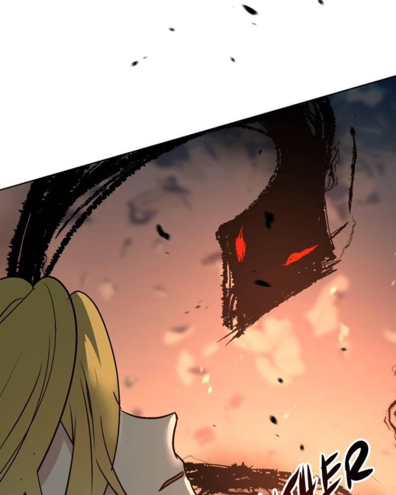 Page 25 of Chapter 87