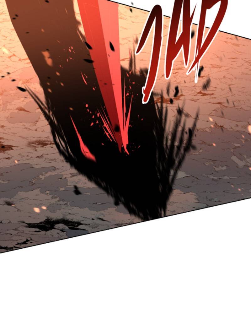 Page 27 of Chapter 87