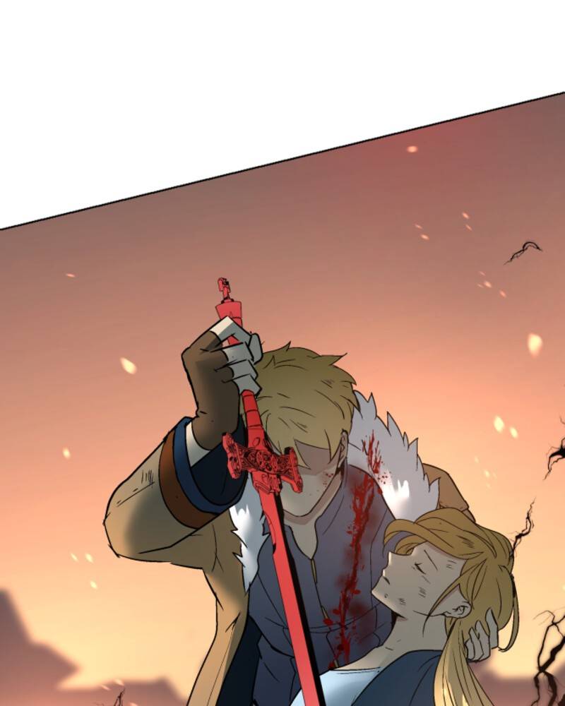 Page 28 of Chapter 87