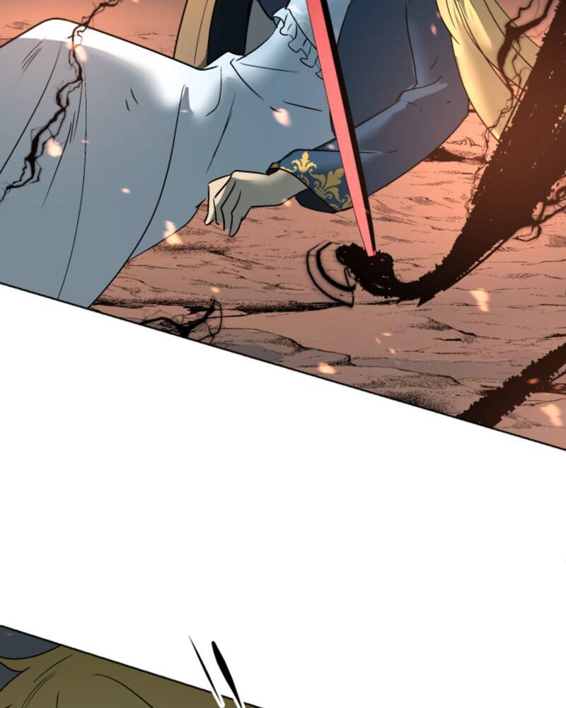 Page 29 of Chapter 87