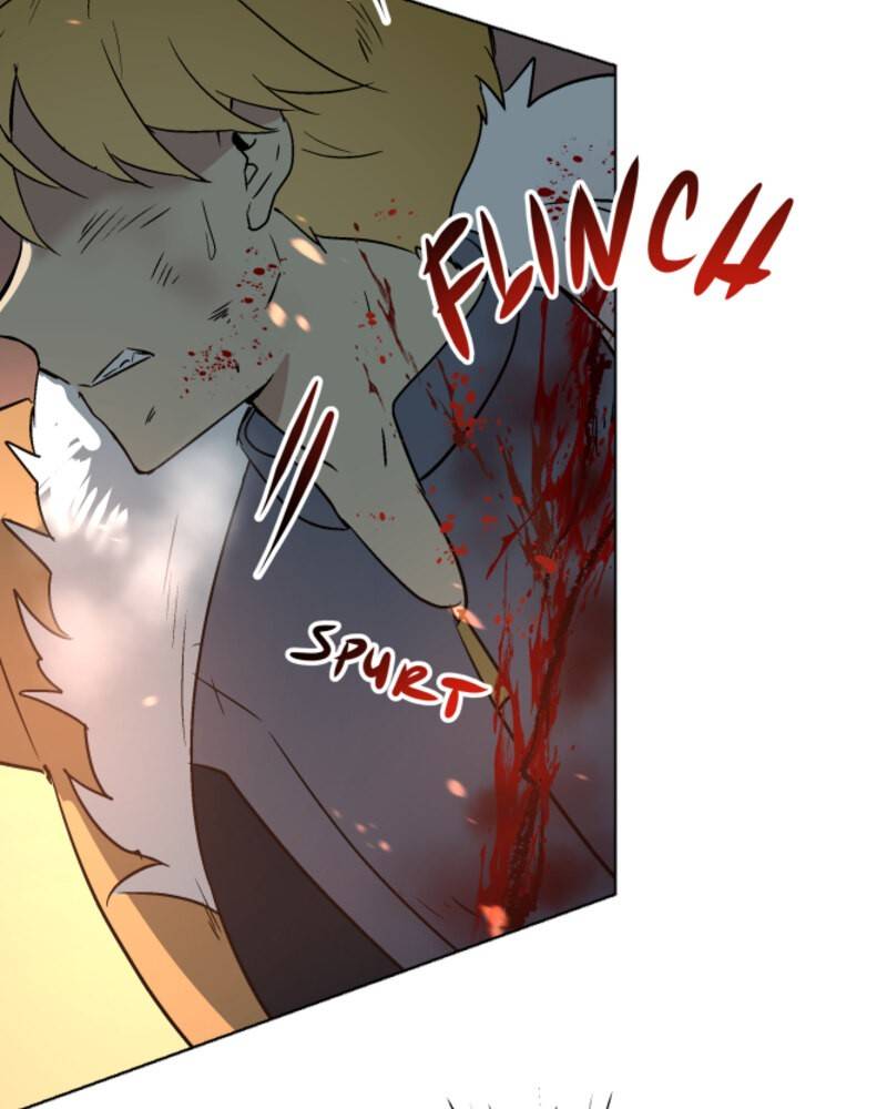 Page 30 of Chapter 87