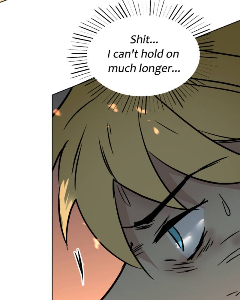 Page 31 of Chapter 87