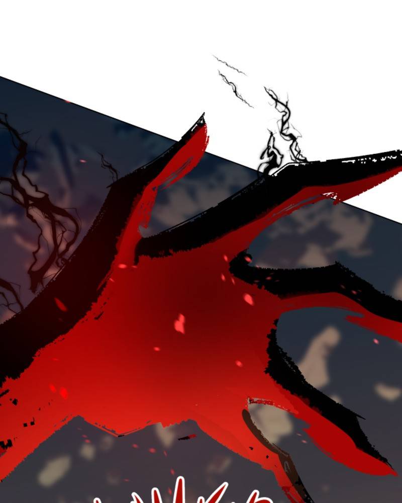 Page 33 of Chapter 87