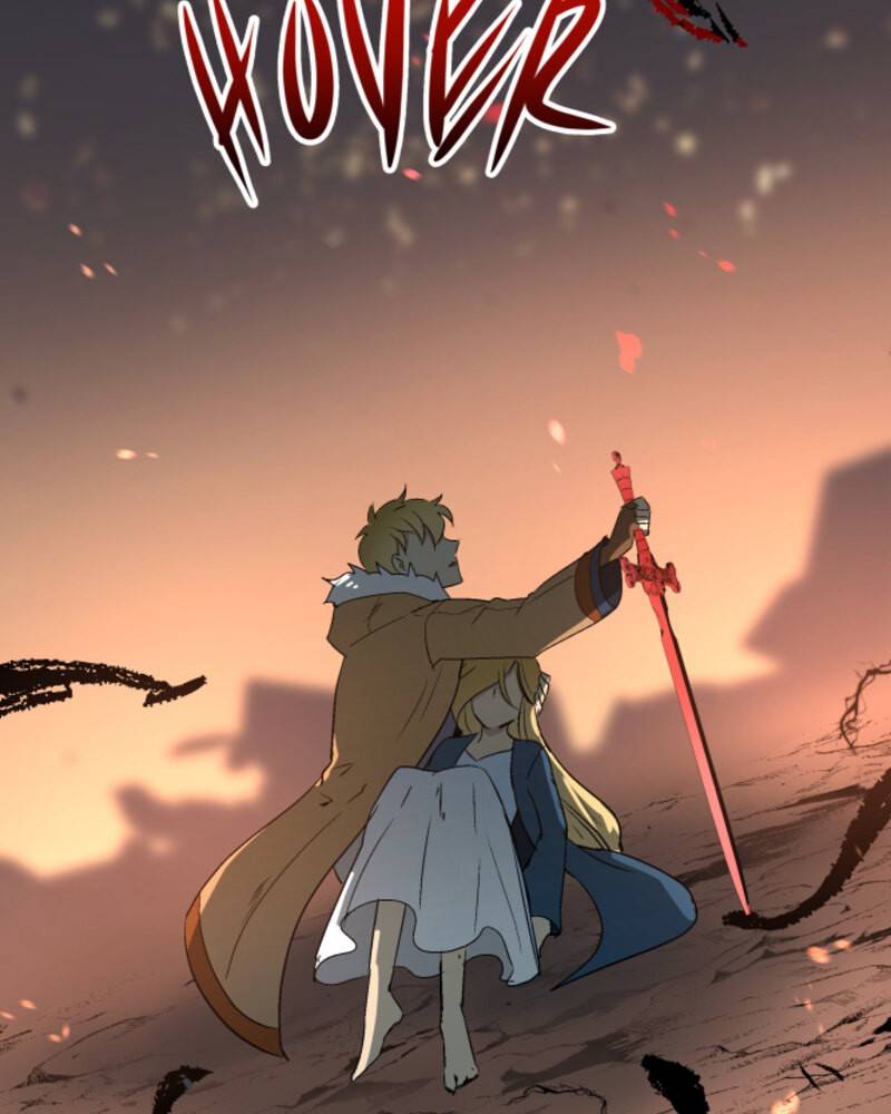 Page 34 of Chapter 87