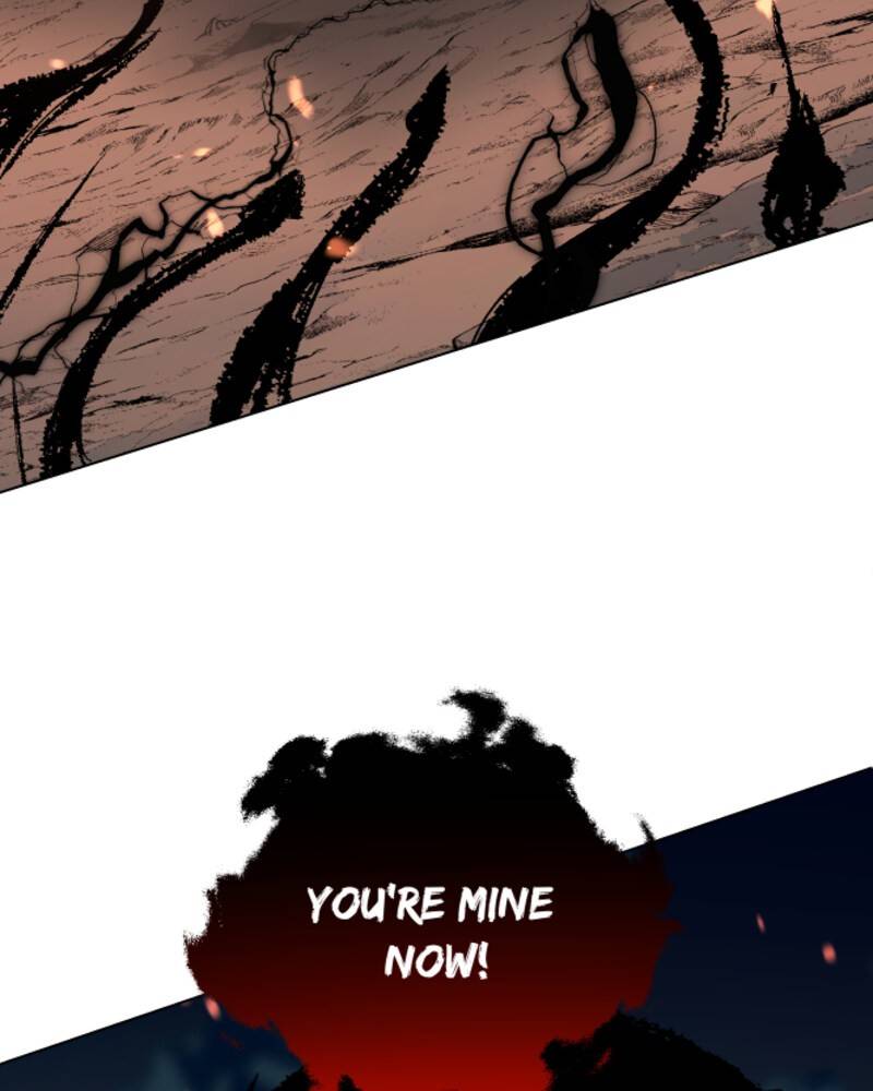 Page 35 of Chapter 87