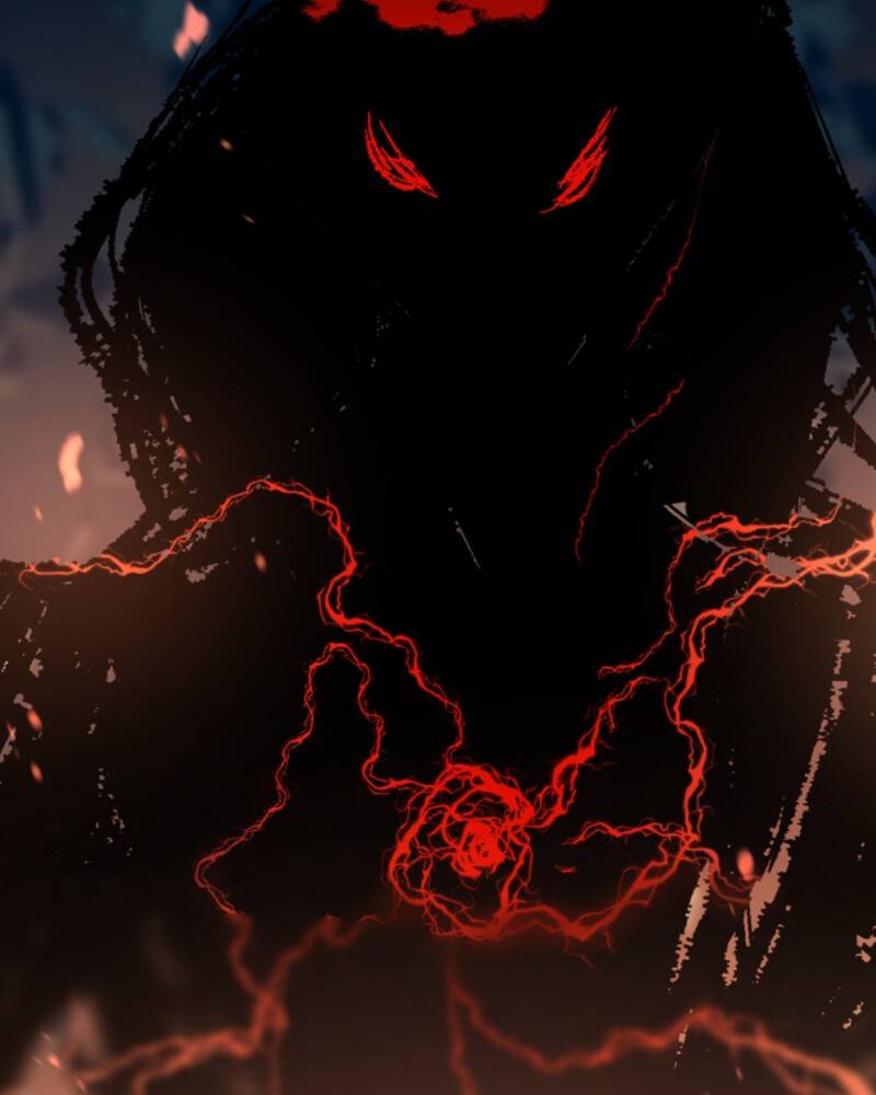 Page 36 of Chapter 87
