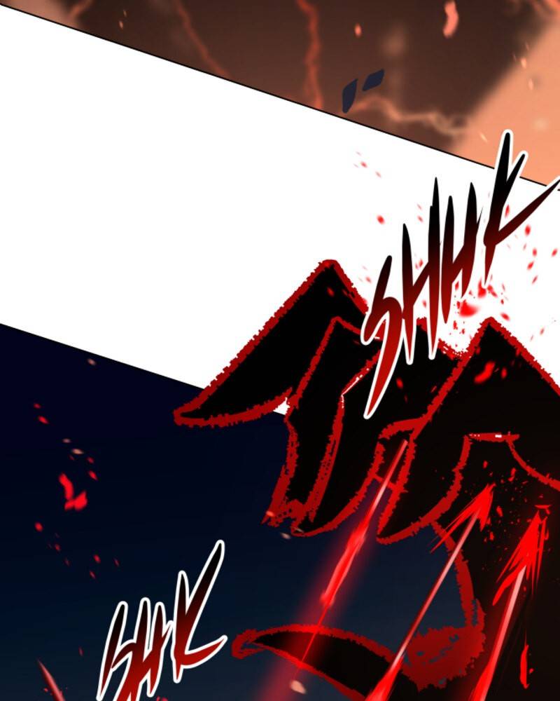 Page 37 of Chapter 87