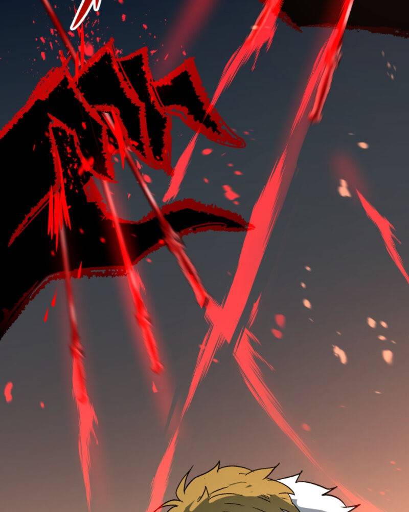 Page 38 of Chapter 87