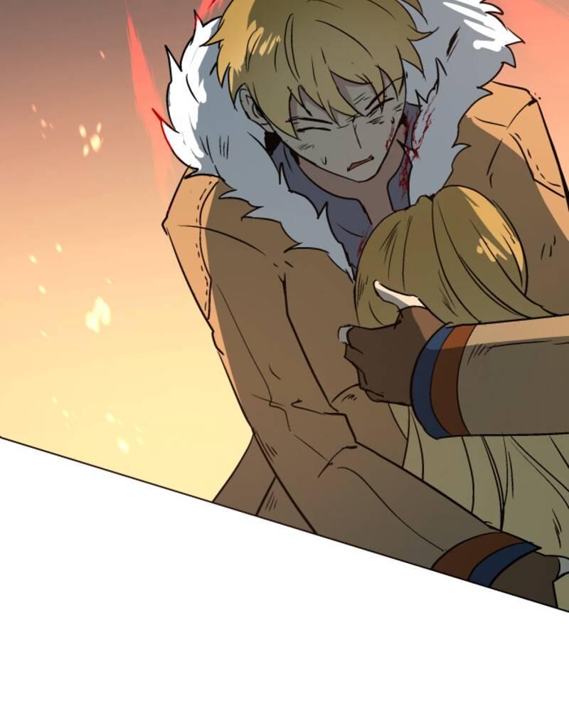 Page 39 of Chapter 87