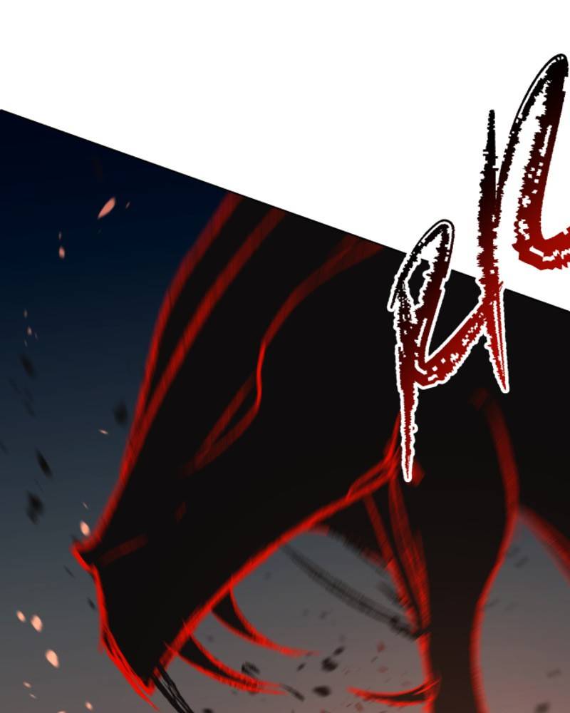 Page 40 of Chapter 87