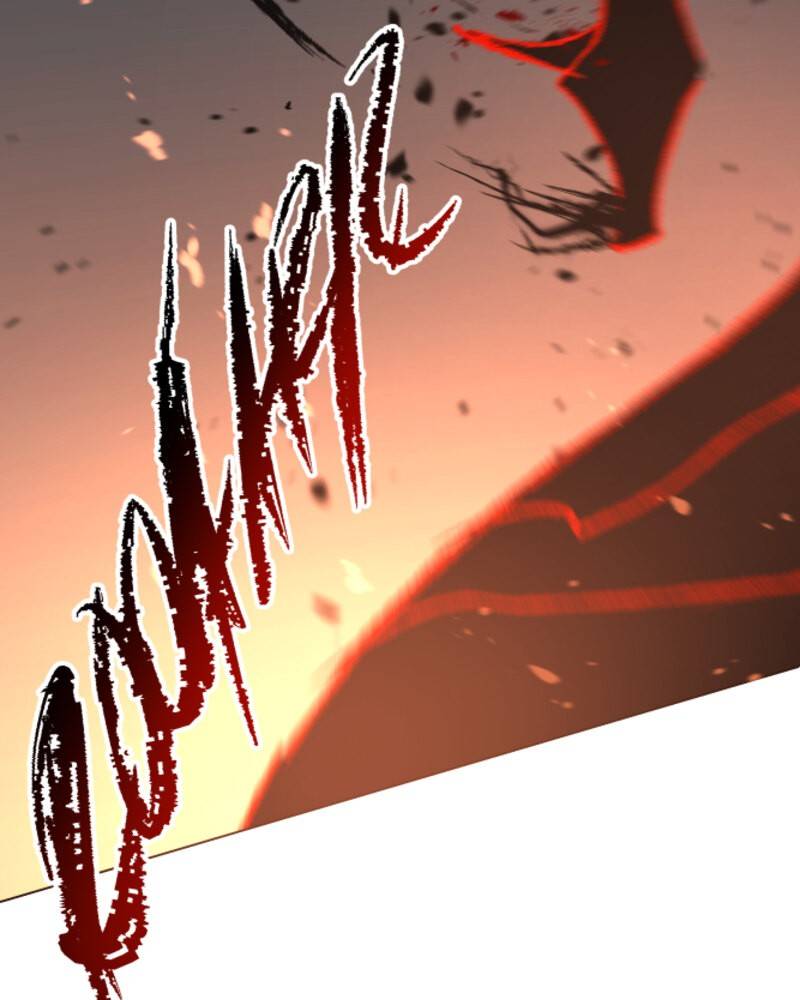 Page 41 of Chapter 87