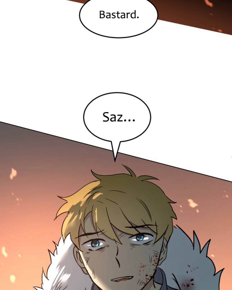 Page 43 of Chapter 87