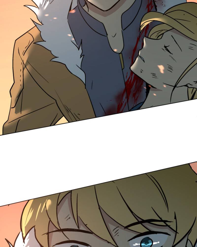 Page 44 of Chapter 87