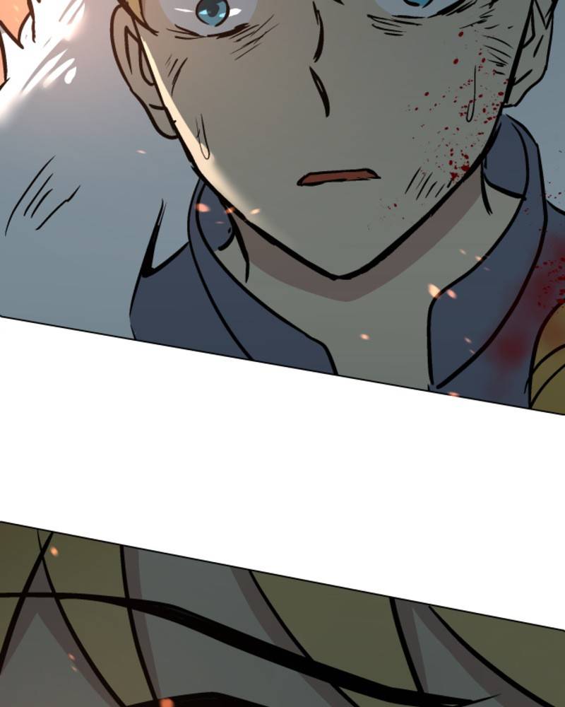 Page 45 of Chapter 87