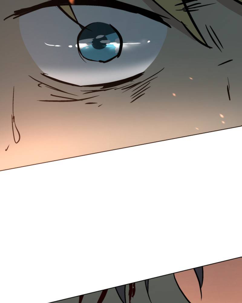 Page 46 of Chapter 87