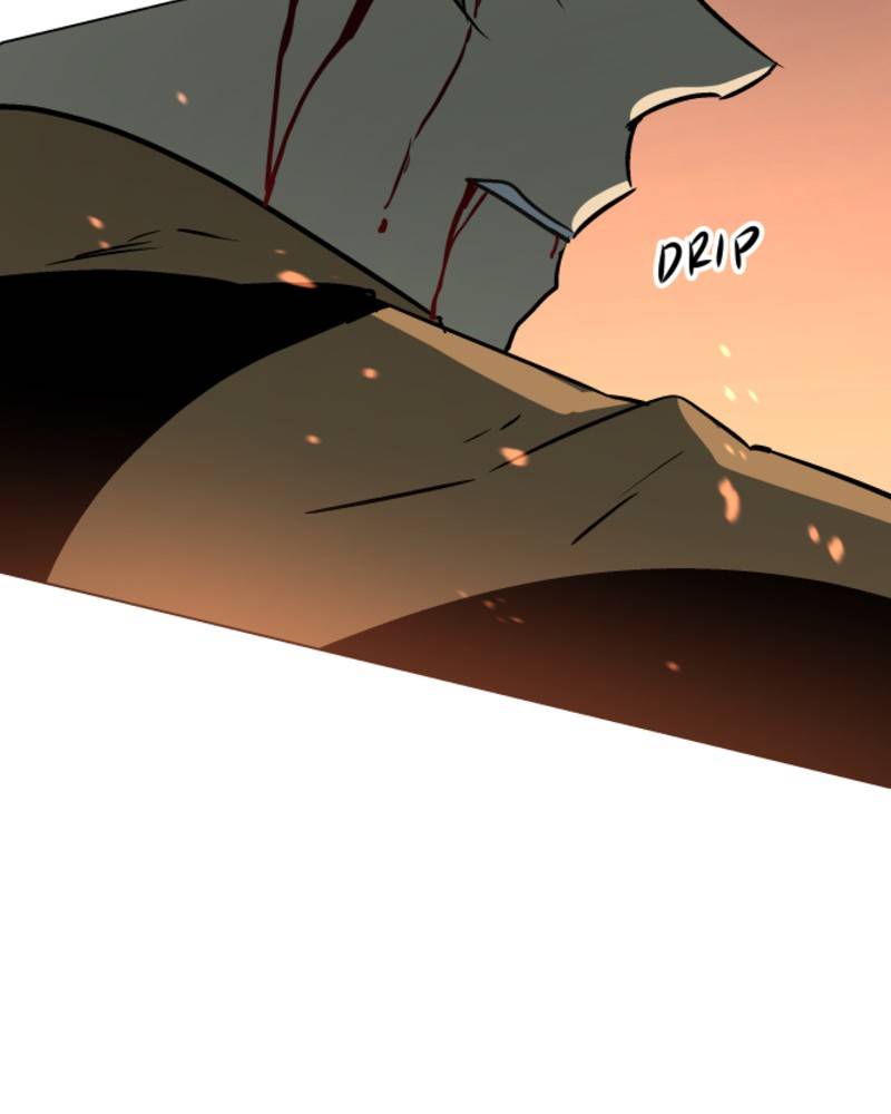Page 47 of Chapter 87