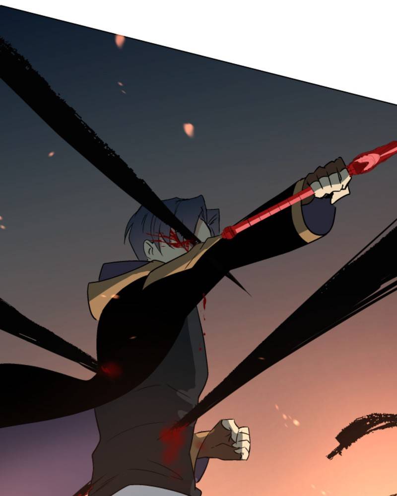 Page 48 of Chapter 87