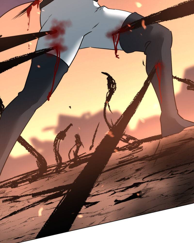 Page 49 of Chapter 87