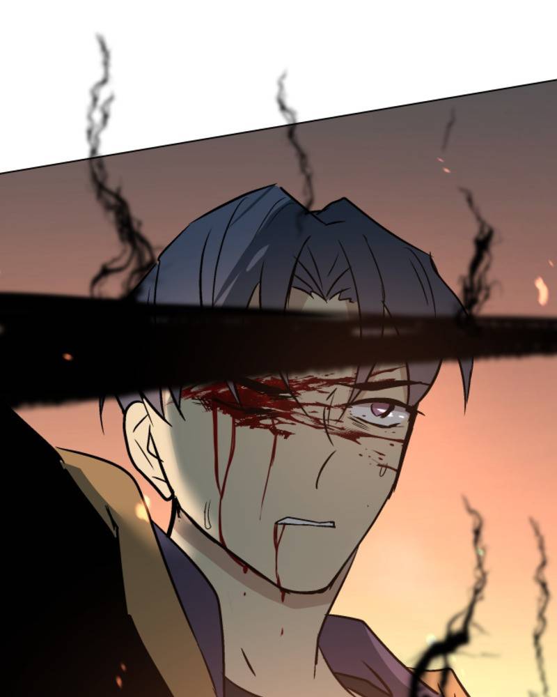 Page 51 of Chapter 87