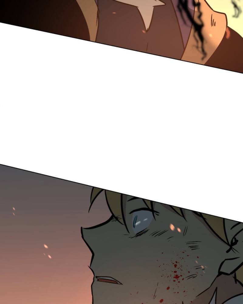 Page 52 of Chapter 87