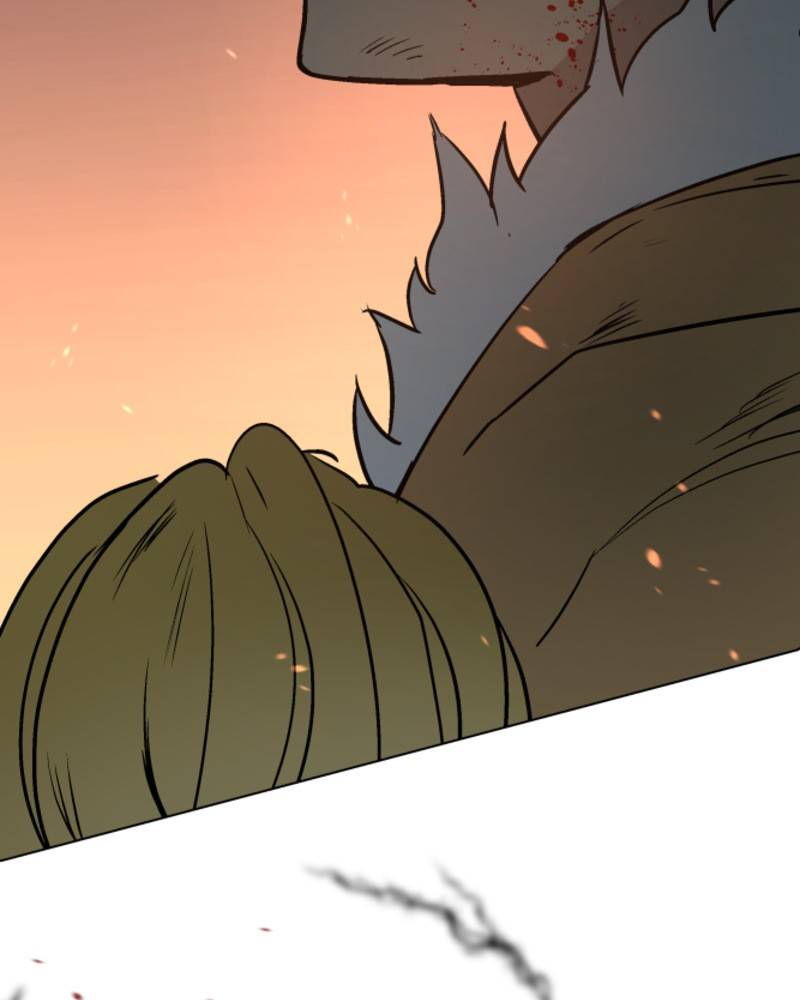Page 53 of Chapter 87
