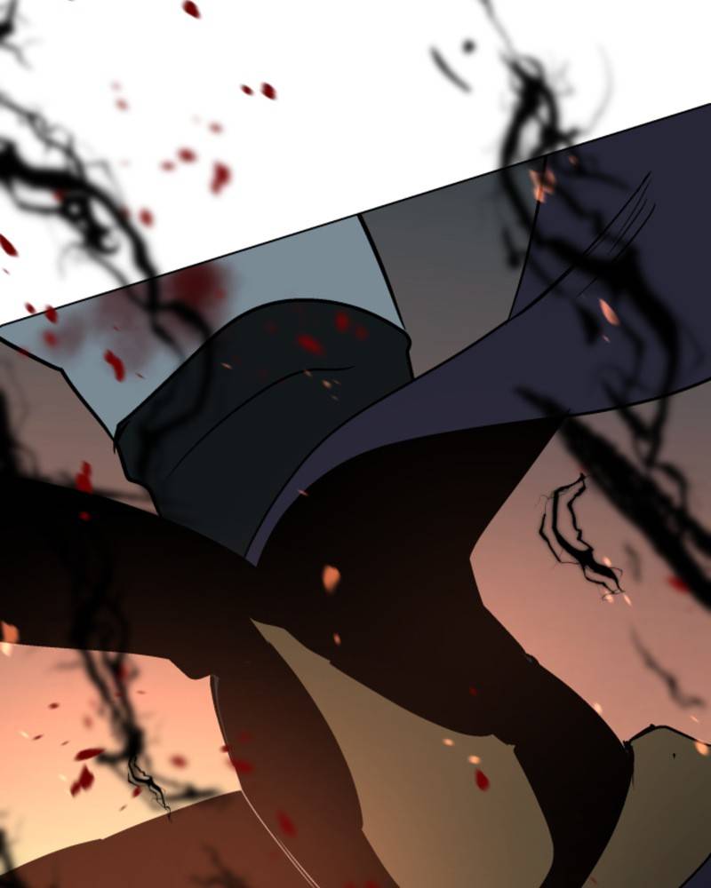 Page 54 of Chapter 87