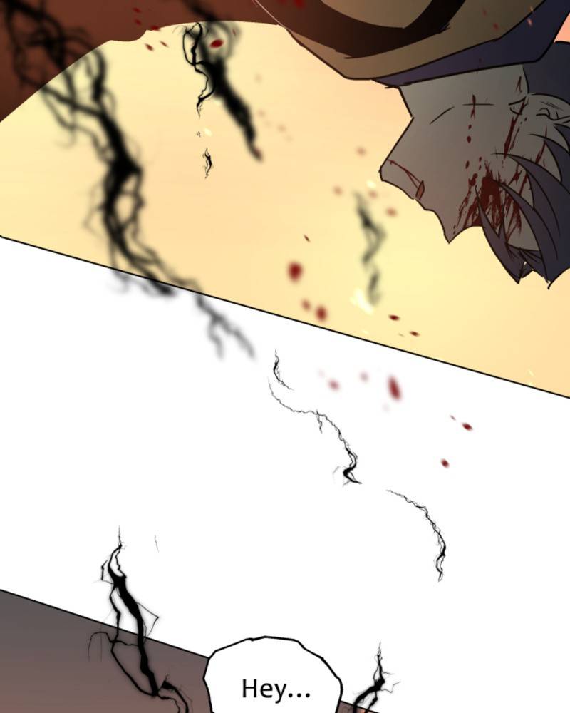 Page 55 of Chapter 87