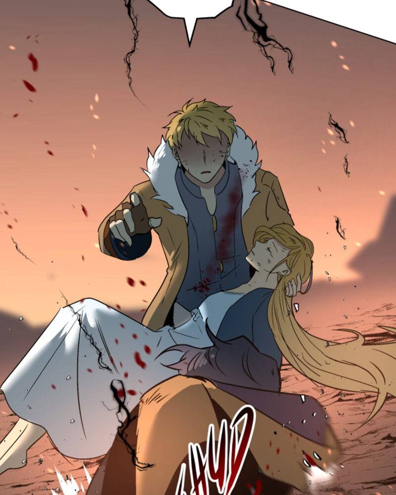 Page 56 of Chapter 87