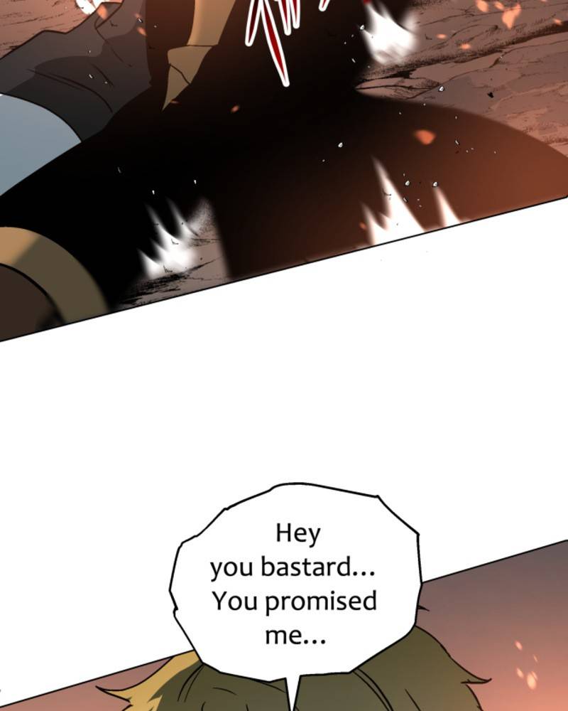 Page 57 of Chapter 87